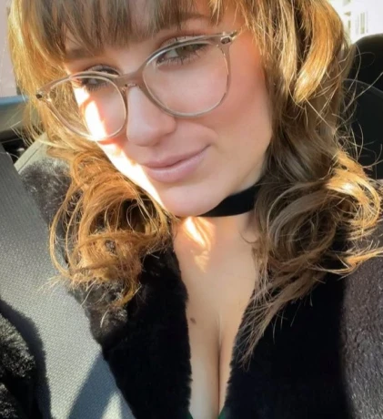 Maria — 3 / 5