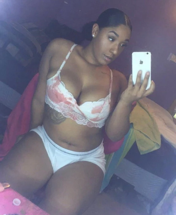 Karen5466 — 2 / 3