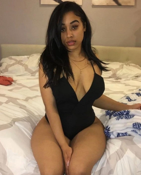 Bella Donna — 2 / 6
