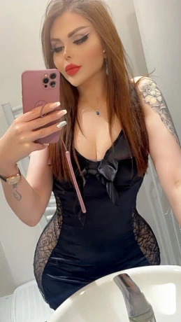 Diva arabic — 11 / 12