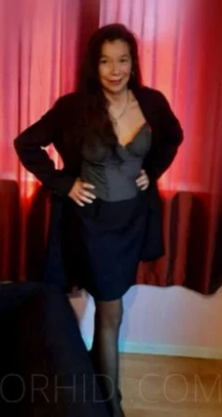 Marina ab 19.07 bin ich im Urlaub! — 4 / 8