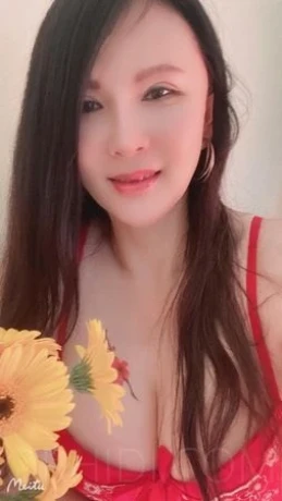 AV Eiko 100% original Foto — 2 / 3