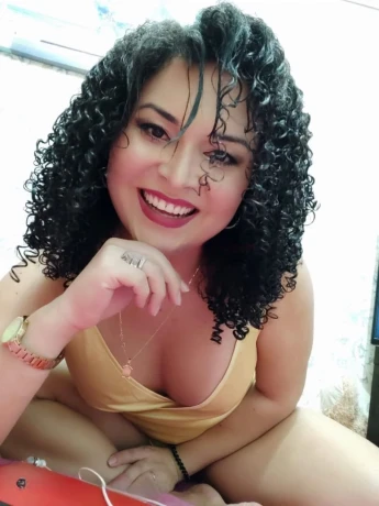 Anastasia Dantes — 3 / 12