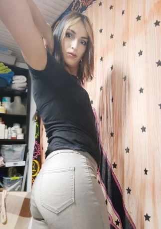 Nicole Summers — 5 / 12