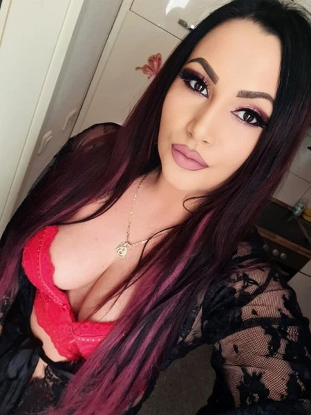 Bianca200 — 2 / 3