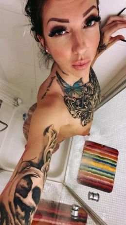 Lia Jolie Deutsch — 8 / 11