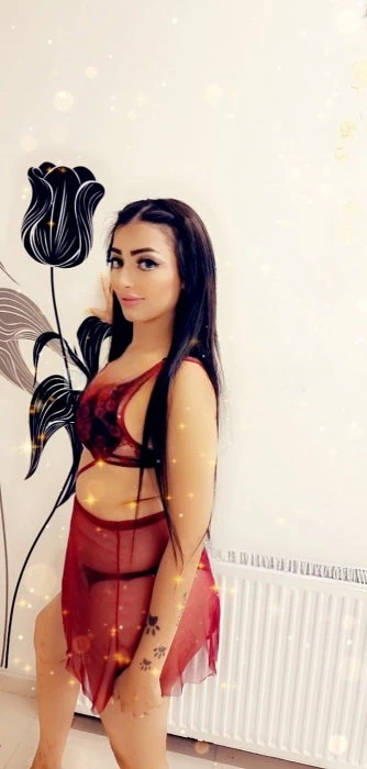 Retaj, Escort, Dubai
