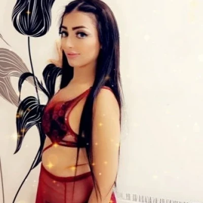 Retaj, Escort, Dubai