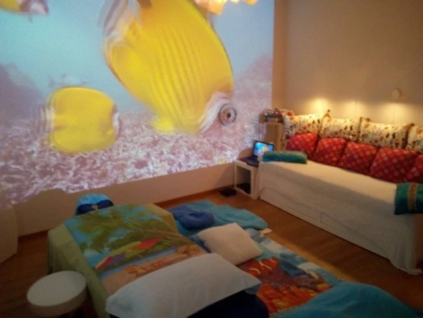 Ch Erinn Frei Ab — 2 / 4