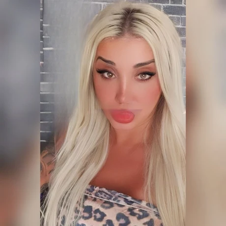 Ece Soykan — 5 / 6