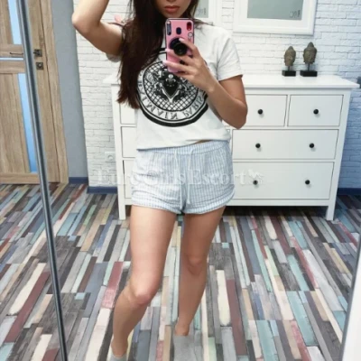 Escortania, Escort, Leuven