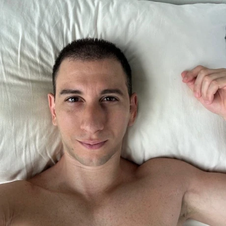 Grey Jinjok — 2 / 6