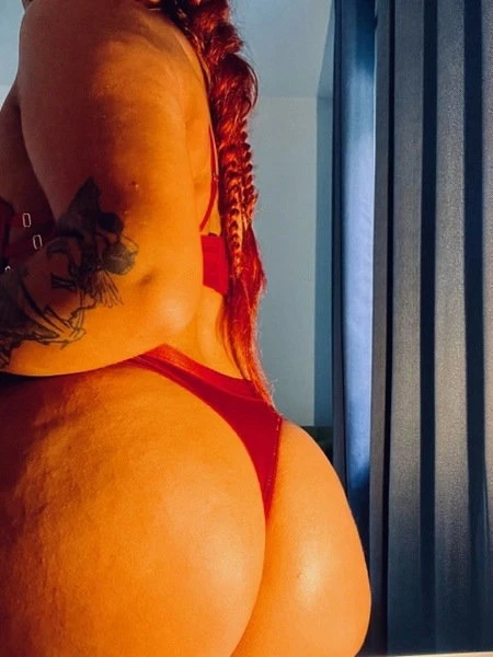 Inna — 3 / 4