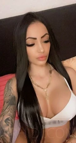 Alyona - ZK - GF6 — 3 / 7