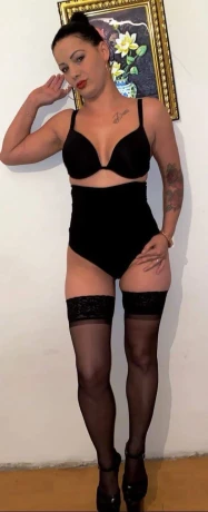 Danielahot — 2 / 3