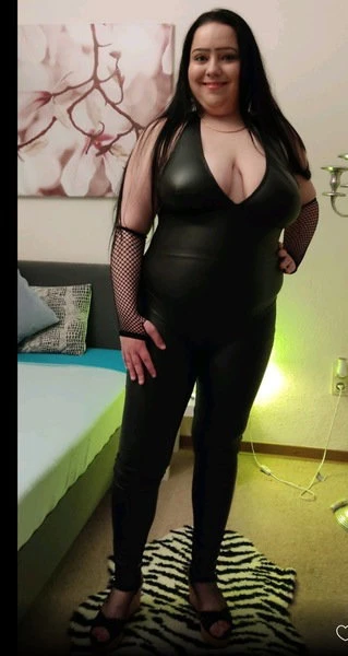 Melissa* NEUE NUMMER, Escort, Aurich