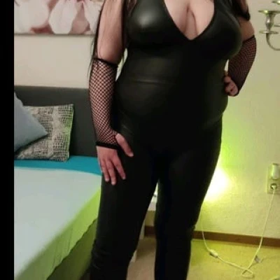 Melissa* NEUE NUMMER, Escort, Aurich