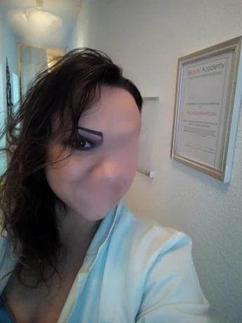 Ch Erinn Frei Ab — 3 / 4