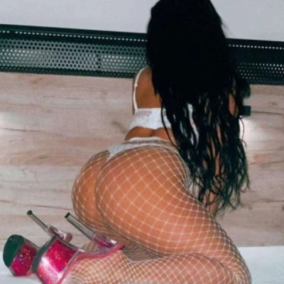 Ruby72, Escort, Hamm