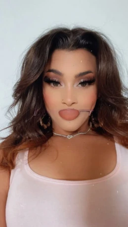 Anittadomina — 5 / 8