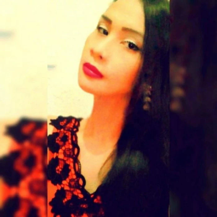 Ladyboy Kattoy — 11 / 12