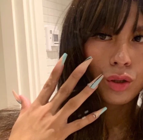 Catalina Ts — 2 / 14