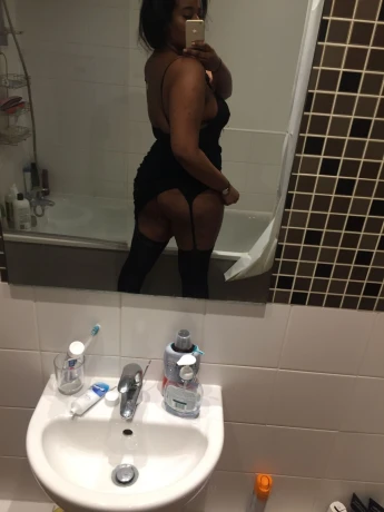 AlexaFoXx — 14 / 18