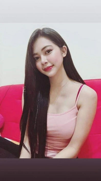 Jitra, Escort, Shah Alam