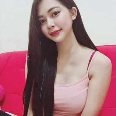 Jitra, Escort, Shah Alam