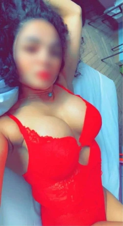 Türkin Ceyda - wieder da für kurze Zeit — 4 / 6