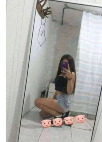 Natalia Erstes Mal In Der Stadt — 2 / 4