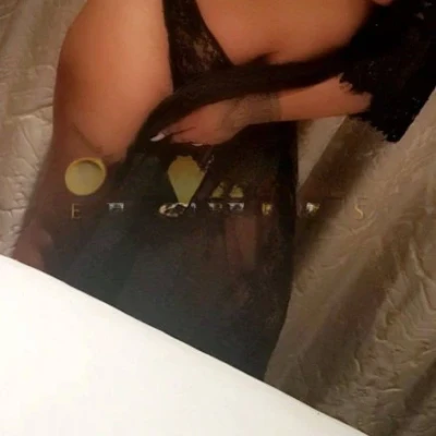 Linette, Escort, Leeds