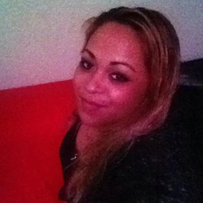 Shye 22, Escort, Oberhausen