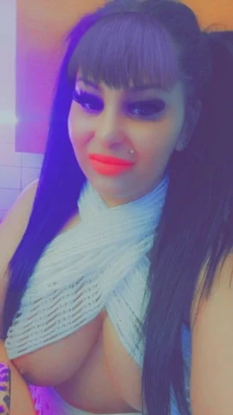 Jessica Nur Besuchbar — 8 / 12