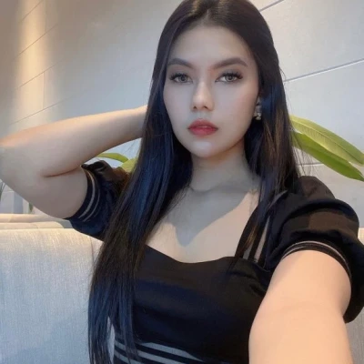Audrie, Escort, Singapore