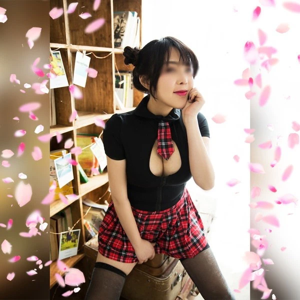 Yumi — 4 / 8