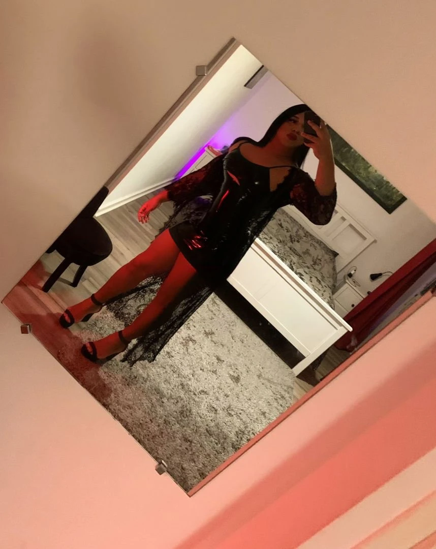 Kim XXX — 3 / 7
