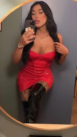 Ts Kataleya — 3 / 6