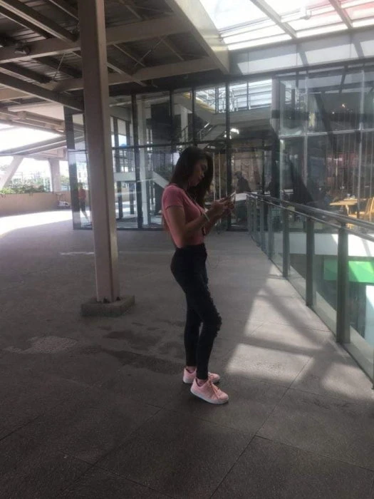 Leanne — 9 / 12