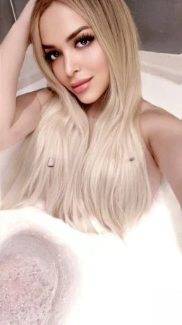 Karla Diaz — 5 / 12