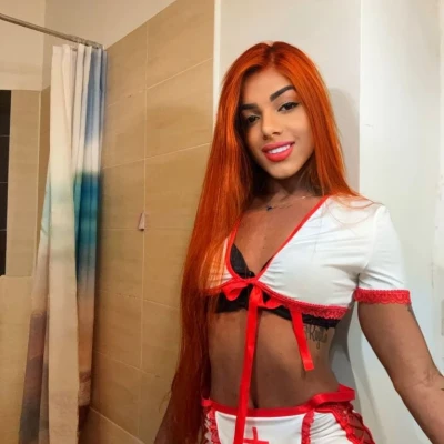 Eduardaxxl24, Escort, Paris