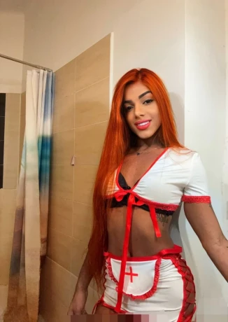 Eduardaxxl24 — 1 / 12