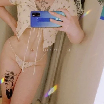 Erika, Escort, Chernivtsi