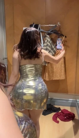 emmasexylov — 2 / 8