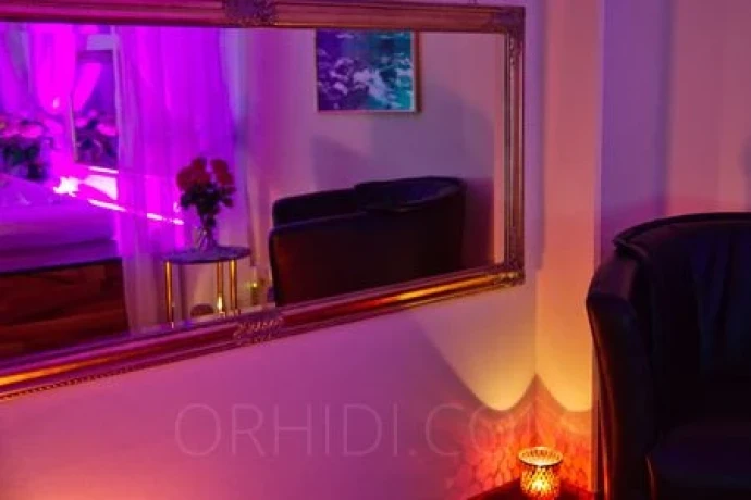 Suriya Massage — 13 / 15