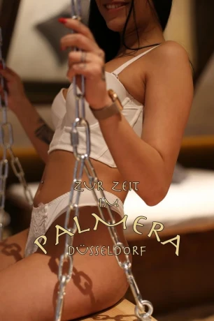 Emma Palmera Dusseldorf — 2 / 4