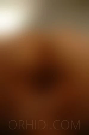 Asia Kim - STR*P-ON SERVICE — 4 / 5