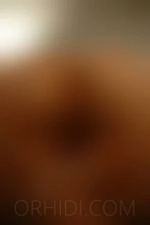 Asia Kim - STR*P-ON SERVICE — 4 / 5