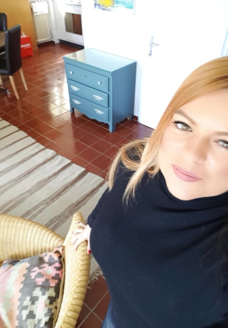 Professionelle Massage Private Wohnung Naehe Sbb Bahnhof Bis Freitag, Escort, Basel