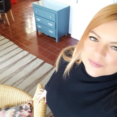 Professionelle Massage Private Wohnung Naehe Sbb Bahnhof Bis Freitag, Escort, Basel